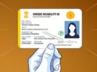 UDID Card Deadline Date Extended: Maharashtra Govt Extends Unique Disability Identity Card Till September 30 - News | UDID Card Deadline Date Extended: Maharashtra Govt Extends Unique Disability Identity Card Till September 30 | Latest maharashtra News at Lokmattimes.com