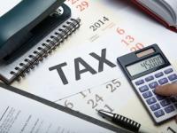 Major Income Tax Cut for Middle Class in Union Budget 2025-26? Government Likely To Reduce Tax Rates for Those Earning up to INR 15 Lakh - News | Major Income Tax Cut for Middle Class in Union Budget 2025-26? Government Likely To Reduce Tax Rates for Those Earning up to INR 15 Lakh | Latest national News at Lokmattimes.com Major Income Tax Cut for Middle Class in Union Budget 2025-26? Government Likely To Reduce Tax Rates for Those Earning up to INR 15 Lakh - News | Major Income Tax Cut for Middle Class in Union Budget 2025-26? Government Likely To Reduce Tax Rates for Those Earning up to INR 15 Lakh | Latest national News at Lokmattimes.com