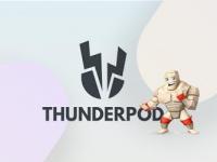 Celebs switch to Made in India app Thunderpod to stay fit - News | Celebs switch to Made in India app Thunderpod to stay fit | Latest lifestyle News at Lokmattimes.com Celebs switch to Made in India app Thunderpod to stay fit - News | Celebs switch to Made in India app Thunderpod to stay fit | Latest lifestyle News at Lokmattimes.com