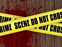 Pregnant Woman Stabbed to Death by Ex-Partner in Delhi; Husband Kills Attacker in Retaliation - News | Pregnant Woman Stabbed to Death by Ex-Partner in Delhi; Husband Kills Attacker in Retaliation | Latest national News at Lokmattimes.com Pregnant Woman Stabbed to Death by Ex-Partner in Delhi; Husband Kills Attacker in Retaliation - News | Pregnant Woman Stabbed to Death by Ex-Partner in Delhi; Husband Kills Attacker in Retaliation | Latest national News at Lokmattimes.com