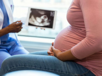 Ladki Bahin Bima Yojana: Ration Card Issues Deny Married Women Maternity Benefits - News | Ladki Bahin Bima Yojana: Ration Card Issues Deny Married Women Maternity Benefits | Latest maharashtra News at Lokmattimes.com Ladki Bahin Bima Yojana: Ration Card Issues Deny Married Women Maternity Benefits - News | Ladki Bahin Bima Yojana: Ration Card Issues Deny Married Women Maternity Benefits | Latest maharashtra News at Lokmattimes.com