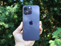 How To Identify a Fake iPhone Before Buying: Easy Tips for Every Buyer - News | How To Identify a Fake iPhone Before Buying: Easy Tips for Every Buyer | Latest technology News at Lokmattimes.com