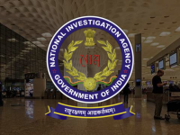 Two ISIS Sleeper Cell Suspects Nabbed at Mumbai Airport by NIA - News | Two ISIS Sleeper Cell Suspects Nabbed at Mumbai Airport by NIA | Latest mumbai News at Lokmattimes.com Two ISIS Sleeper Cell Suspects Nabbed at Mumbai Airport by NIA - News | Two ISIS Sleeper Cell Suspects Nabbed at Mumbai Airport by NIA | Latest mumbai News at Lokmattimes.com