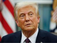 Donald Trump's Global Tariffs Illegal : US Supreme Court Deals Major Blow to President - News | Donald Trump's Global Tariffs Illegal : US Supreme Court Deals Major Blow to President | Latest international News at Lokmattimes.com