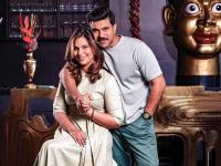 Peddi Producer Venkata Satish Kilaru and Director Buchi Babu Sana, Wishes Ram Charan on the Twin Blessings! - News | Peddi Producer Venkata Satish Kilaru and Director Buchi Babu Sana, Wishes Ram Charan on the Twin Blessings! | Latest entertainment News at Lokmattimes.com Peddi Producer Venkata Satish Kilaru and Director Buchi Babu Sana, Wishes Ram Charan on the Twin Blessings! - News | Peddi Producer Venkata Satish Kilaru and Director Buchi Babu Sana, Wishes Ram Charan on the Twin Blessings! | Latest entertainment News at Lokmattimes.com