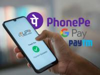 UPI Wrong Transaction: No ‘Undo’ Option, Here’s How to Recover Money Sent to Wrong ID - News | UPI Wrong Transaction: No ‘Undo’ Option, Here’s How to Recover Money Sent to Wrong ID | Latest business News at Lokmattimes.com