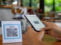 UPI Down? SBI Customers Face Outage During Online Transactions - News | UPI Down? SBI Customers Face Outage During Online Transactions | Latest technology News at Lokmattimes.com