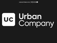 Urban Company IPO Listing Today: Shares List at 58% Premium Over Issue Price - News | Urban Company IPO Listing Today: Shares List at 58% Premium Over Issue Price | Latest national News at Lokmattimes.com Urban Company IPO Listing Today: Shares List at 58% Premium Over Issue Price - News | Urban Company IPO Listing Today: Shares List at 58% Premium Over Issue Price | Latest national News at Lokmattimes.com