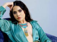 "It's Allergies, Not Fillers": Urfi Javed Shares Struggles with Swollen Face (See Pics) - News | "It's Allergies, Not Fillers": Urfi Javed Shares Struggles with Swollen Face (See Pics) | Latest entertainment News at Lokmattimes.com "It's Allergies, Not Fillers": Urfi Javed Shares Struggles with Swollen Face (See Pics) - News | "It's Allergies, Not Fillers": Urfi Javed Shares Struggles with Swollen Face (See Pics) | Latest entertainment News at Lokmattimes.com