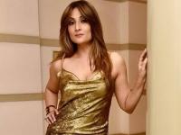 Actress Urvashi Dholakia meets with a car accident - News | Actress Urvashi Dholakia meets with a car accident | Latest entertainment News at Lokmattimes.com Actress Urvashi Dholakia meets with a car accident - News | Actress Urvashi Dholakia meets with a car accident | Latest entertainment News at Lokmattimes.com