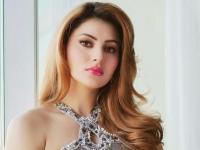 "We Did Nothing Wrong" Urvashi Rautela Defends Her Viral Cannes 2025 Photoshoot - News | "We Did Nothing Wrong" Urvashi Rautela Defends Her Viral Cannes 2025 Photoshoot | Latest entertainment News at Lokmattimes.com
