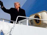 What if Immigrants Leave the US? - News | What if Immigrants Leave the US? | Latest opinions News at Lokmattimes.com