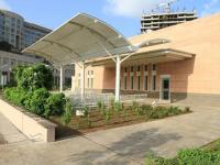 Mumbai: US Consulate Office in BKC Receives Bomb Threat Call; Investigation Underway - News | Mumbai: US Consulate Office in BKC Receives Bomb Threat Call; Investigation Underway | Latest mumbai News at Lokmattimes.com Mumbai: US Consulate Office in BKC Receives Bomb Threat Call; Investigation Underway - News | Mumbai: US Consulate Office in BKC Receives Bomb Threat Call; Investigation Underway | Latest mumbai News at Lokmattimes.com