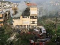 US- Israel Attack On Iran; Whoever Wins War, it’s the Common Man who’ll Suffer! - News | US- Israel Attack On Iran; Whoever Wins War, it’s the Common Man who’ll Suffer! | Latest opinions News at Lokmattimes.com