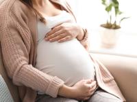 United States: Shocking Case from Iowa as Woman Delivers Baby at Office Without Knowing Pregnancy - News | United States: Shocking Case from Iowa as Woman Delivers Baby at Office Without Knowing Pregnancy | Latest international News at Lokmattimes.com