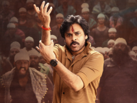 Ustaad Bhagat Singh Box Office Collection Day 1: Pawan Kalyan Film Opens Strong Despite Dhurandhar 2 Clash, Earns Over Rs 34 Crore - News | Ustaad Bhagat Singh Box Office Collection Day 1: Pawan Kalyan Film Opens Strong Despite Dhurandhar 2 Clash, Earns Over Rs 34 Crore | Latest entertainment News at Lokmattimes.com
