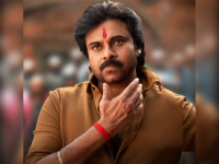 Ustaad Bhagat Singh Box Office Collection Day 5: How Much Did Pawan Kalyan’s Film Earn on Its First Monday Amid Dhurandhar 2 Clash? Check Day-Wise Earnings Report - News | Ustaad Bhagat Singh Box Office Collection Day 5: How Much Did Pawan Kalyan’s Film Earn on Its First Monday Amid Dhurandhar 2 Clash? Check Day-Wise Earnings Report | Latest entertainment News at Lokmattimes.com