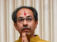 'Jo Jeeta Wahi Sikandar, But No One Has Cracked the Secret of Becoming Sikandar': Uddhav Thackeray on Bihar Results - News | 'Jo Jeeta Wahi Sikandar, But No One Has Cracked the Secret of Becoming Sikandar': Uddhav Thackeray on Bihar Results | Latest national News at Lokmattimes.com 'Jo Jeeta Wahi Sikandar, But No One Has Cracked the Secret of Becoming Sikandar': Uddhav Thackeray on Bihar Results - News | 'Jo Jeeta Wahi Sikandar, But No One Has Cracked the Secret of Becoming Sikandar': Uddhav Thackeray on Bihar Results | Latest national News at Lokmattimes.com