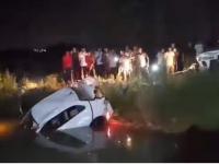 Uttar Pradesh Tragedy: Police Constable Dies from Electric Shock While Chasing Criminals in Bijnor - News | Uttar Pradesh Tragedy: Police Constable Dies from Electric Shock While Chasing Criminals in Bijnor | Latest national News at Lokmattimes.com Uttar Pradesh Tragedy: Police Constable Dies from Electric Shock While Chasing Criminals in Bijnor - News | Uttar Pradesh Tragedy: Police Constable Dies from Electric Shock While Chasing Criminals in Bijnor | Latest national News at Lokmattimes.com