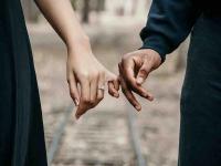 Uttarakhand's New Law Requires Live-in Couples to Register or Face Legal Consequences - News | Uttarakhand's New Law Requires Live-in Couples to Register or Face Legal Consequences | Latest national News at Lokmattimes.com Uttarakhand's New Law Requires Live-in Couples to Register or Face Legal Consequences - News | Uttarakhand's New Law Requires Live-in Couples to Register or Face Legal Consequences | Latest national News at Lokmattimes.com