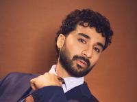 Raghav Juyal, Samara Tijori to Aneet Padda: Faces to Look Out for in 2026 - News | Raghav Juyal, Samara Tijori to Aneet Padda: Faces to Look Out for in 2026 | Latest entertainment Photos at Lokmattimes.com