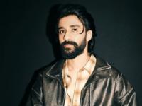 Bollywood Actors Making their Mark in South Indian Cinema in 2026 - News | Bollywood Actors Making their Mark in South Indian Cinema in 2026 | Latest entertainment Photos at Lokmattimes.com