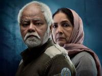 Vadh 2 Box Office Collection Day 1: Neena Gupta–Sanjay Mishra Film Collects ₹50 Lakh on First Day - News | Vadh 2 Box Office Collection Day 1: Neena Gupta–Sanjay Mishra Film Collects ₹50 Lakh on First Day | Latest entertainment News at Lokmattimes.com Vadh 2 Box Office Collection Day 1: Neena Gupta–Sanjay Mishra Film Collects ₹50 Lakh on First Day - News | Vadh 2 Box Office Collection Day 1: Neena Gupta–Sanjay Mishra Film Collects ₹50 Lakh on First Day | Latest entertainment News at Lokmattimes.com