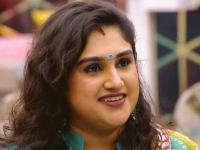 Actress Vanitha Vijaykumar to marry for the fourth time? here's the exact truth - News | Actress Vanitha Vijaykumar to marry for the fourth time? here's the exact truth | Latest entertainment News at Lokmattimes.com Actress Vanitha Vijaykumar to marry for the fourth time? here's the exact truth - News | Actress Vanitha Vijaykumar to marry for the fourth time? here's the exact truth | Latest entertainment News at Lokmattimes.com
