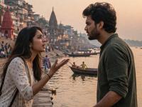 Varanasi: Young Woman Attempts Suicide After Boyfriend Slaps Her During Heated Argument - News | Varanasi: Young Woman Attempts Suicide After Boyfriend Slaps Her During Heated Argument | Latest national News at Lokmattimes.com Varanasi: Young Woman Attempts Suicide After Boyfriend Slaps Her During Heated Argument - News | Varanasi: Young Woman Attempts Suicide After Boyfriend Slaps Her During Heated Argument | Latest national News at Lokmattimes.com