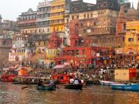 India’s Most Expensive Film Set Cost ₹50 Crore - Can You Guess Which Movie It Belongs To? - News | India’s Most Expensive Film Set Cost ₹50 Crore - Can You Guess Which Movie It Belongs To? | Latest entertainment News at Lokmattimes.com India’s Most Expensive Film Set Cost ₹50 Crore - Can You Guess Which Movie It Belongs To? - News | India’s Most Expensive Film Set Cost ₹50 Crore - Can You Guess Which Movie It Belongs To? | Latest entertainment News at Lokmattimes.com