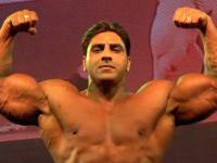 Varinder Singh Guman Funeral: 42-Year Old Actor’s Last Rites To Be Held Today at 3pm In Amritsar - News | Varinder Singh Guman Funeral: 42-Year Old Actor’s Last Rites To Be Held Today at 3pm In Amritsar | Latest entertainment News at Lokmattimes.com