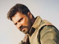 Border 2: Varun Dhawan Receives a Shoutout from Param Vir Chakra Awardee Hoshiar Singh Dahiya’s Granddaughter - News | Border 2: Varun Dhawan Receives a Shoutout from Param Vir Chakra Awardee Hoshiar Singh Dahiya’s Granddaughter | Latest entertainment News at Lokmattimes.com Border 2: Varun Dhawan Receives a Shoutout from Param Vir Chakra Awardee Hoshiar Singh Dahiya’s Granddaughter - News | Border 2: Varun Dhawan Receives a Shoutout from Param Vir Chakra Awardee Hoshiar Singh Dahiya’s Granddaughter | Latest entertainment News at Lokmattimes.com