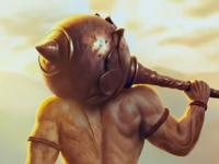 First look of Chiranjeevi Hanuman The Eternal Released Film Set for 2026 Release - News | First look of Chiranjeevi Hanuman The Eternal Released Film Set for 2026 Release | Latest entertainment News at Lokmattimes.com First look of Chiranjeevi Hanuman The Eternal Released Film Set for 2026 Release - News | First look of Chiranjeevi Hanuman The Eternal Released Film Set for 2026 Release | Latest entertainment News at Lokmattimes.com