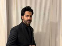 Varun Dhawan Gives a Savage Response to Naysayers Questioning His Acting Skills - News | Varun Dhawan Gives a Savage Response to Naysayers Questioning His Acting Skills | Latest entertainment News at Lokmattimes.com Varun Dhawan Gives a Savage Response to Naysayers Questioning His Acting Skills - News | Varun Dhawan Gives a Savage Response to Naysayers Questioning His Acting Skills | Latest entertainment News at Lokmattimes.com