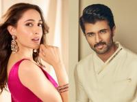 Diana Penty-Siddharth Malhotra to Pragya Jaiswal-Vijay Deverakonda: TOP 7 Fresh On-screen Pairs We'd Like to See - News | Diana Penty-Siddharth Malhotra to Pragya Jaiswal-Vijay Deverakonda: TOP 7 Fresh On-screen Pairs We'd Like to See | Latest entertainment Photos at Lokmattimes.com Diana Penty-Siddharth Malhotra to Pragya Jaiswal-Vijay Deverakonda: TOP 7 Fresh On-screen Pairs We'd Like to See - News | Diana Penty-Siddharth Malhotra to Pragya Jaiswal-Vijay Deverakonda: TOP 7 Fresh On-screen Pairs We'd Like to See | Latest entertainment Photos at Lokmattimes.com