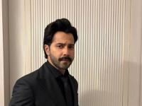 Varun Dhawan Bags a Spot in 100 Most Handsome Faces of 2025 List, Alongside Shawn Mendes, Chris Evans - News | Varun Dhawan Bags a Spot in 100 Most Handsome Faces of 2025 List, Alongside Shawn Mendes, Chris Evans | Latest entertainment News at Lokmattimes.com Varun Dhawan Bags a Spot in 100 Most Handsome Faces of 2025 List, Alongside Shawn Mendes, Chris Evans - News | Varun Dhawan Bags a Spot in 100 Most Handsome Faces of 2025 List, Alongside Shawn Mendes, Chris Evans | Latest entertainment News at Lokmattimes.com