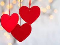 Valentine’s Day 2024: The History And Significance of the Special Day - News | Valentine’s Day 2024: The History And Significance of the Special Day | Latest lifestyle News at Lokmattimes.com Valentine’s Day 2024: The History And Significance of the Special Day - News | Valentine’s Day 2024: The History And Significance of the Special Day | Latest lifestyle News at Lokmattimes.com