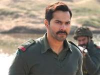 Varun Dhawan Gets all the Love from Alia Bhatt & Janhvi Kapoor for his Latest Blockbuster Border 2 - News | Varun Dhawan Gets all the Love from Alia Bhatt & Janhvi Kapoor for his Latest Blockbuster Border 2 | Latest entertainment News at Lokmattimes.com