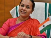 Kolkata Doctor Rape-Murder Case: Kerala Govt Orders Space Audit in Medical Colleges To Ensure Employee Safety - News | Kolkata Doctor Rape-Murder Case: Kerala Govt Orders Space Audit in Medical Colleges To Ensure Employee Safety | Latest national News at Lokmattimes.com