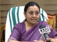 Nipah Virus in Kerala: 57-Year-Old Man Tests Positive for Nipah in Palakkad Day After Death - News | Nipah Virus in Kerala: 57-Year-Old Man Tests Positive for Nipah in Palakkad Day After Death | Latest national News at Lokmattimes.com Nipah Virus in Kerala: 57-Year-Old Man Tests Positive for Nipah in Palakkad Day After Death - News | Nipah Virus in Kerala: 57-Year-Old Man Tests Positive for Nipah in Palakkad Day After Death | Latest national News at Lokmattimes.com