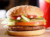 No tomato in McDonald's food products as prices surge across India - News | No tomato in McDonald's food products as prices surge across India | Latest lifestyle News at Lokmattimes.com No tomato in McDonald's food products as prices surge across India - News | No tomato in McDonald's food products as prices surge across India | Latest lifestyle News at Lokmattimes.com