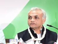 Lal Bahadur Shastri’s Grandson,Vibhakar Joins BJP after Quitting Congress - News | Lal Bahadur Shastri’s Grandson,Vibhakar Joins BJP after Quitting Congress | Latest national News at Lokmattimes.com Lal Bahadur Shastri’s Grandson,Vibhakar Joins BJP after Quitting Congress - News | Lal Bahadur Shastri’s Grandson,Vibhakar Joins BJP after Quitting Congress | Latest national News at Lokmattimes.com