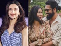 Deepika Padukone Reacts to Katrina Kaif and Vicky Kaushal’s First Pregnancy Announcement - News | Deepika Padukone Reacts to Katrina Kaif and Vicky Kaushal’s First Pregnancy Announcement | Latest entertainment News at Lokmattimes.com Deepika Padukone Reacts to Katrina Kaif and Vicky Kaushal’s First Pregnancy Announcement - News | Deepika Padukone Reacts to Katrina Kaif and Vicky Kaushal’s First Pregnancy Announcement | Latest entertainment News at Lokmattimes.com