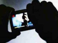 Amravati Obscene Video Scandal: Girls Allegedly Lured, Filmed and Blackmailed; Over 350 Clips Surface, Accused Arrested - News | Amravati Obscene Video Scandal: Girls Allegedly Lured, Filmed and Blackmailed; Over 350 Clips Surface, Accused Arrested | Latest maharashtra News at Lokmattimes.com