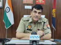 UP: Body of 21-Year-Old Missing Man Found Hanging On Tree in Rampur; Family Suspects Murder - News | UP: Body of 21-Year-Old Missing Man Found Hanging On Tree in Rampur; Family Suspects Murder | Latest national News at Lokmattimes.com