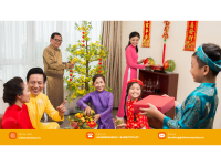 Why October to April Is the Best Time to Visit Vietnam – Insights from Local Experts at Vietnamstory.in - News | Why October to April Is the Best Time to Visit Vietnam – Insights from Local Experts at Vietnamstory.in | Latest lifestyle News at Lokmattimes.com Why October to April Is the Best Time to Visit Vietnam – Insights from Local Experts at Vietnamstory.in - News | Why October to April Is the Best Time to Visit Vietnam – Insights from Local Experts at Vietnamstory.in | Latest lifestyle News at Lokmattimes.com