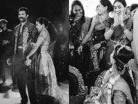 Rashmika Mandanna Shares Unseen Wedding Moments on One-Month Anniversary with Vijay Deverakonda - News | Rashmika Mandanna Shares Unseen Wedding Moments on One-Month Anniversary with Vijay Deverakonda | Latest entertainment News at Lokmattimes.com Rashmika Mandanna Shares Unseen Wedding Moments on One-Month Anniversary with Vijay Deverakonda - News | Rashmika Mandanna Shares Unseen Wedding Moments on One-Month Anniversary with Vijay Deverakonda | Latest entertainment News at Lokmattimes.com