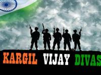 Vijay Diwas 2024: History, Significance, Wishes to Mark India’s 1971 War Victory - News | Vijay Diwas 2024: History, Significance, Wishes to Mark India’s 1971 War Victory | Latest lifestyle News at Lokmattimes.com