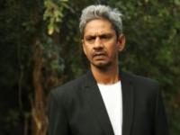 Vijay Raaz Removed from 'Son Of Sardaar 2' Over Misconduct Allegations, Actor Responds - News | Vijay Raaz Removed from 'Son Of Sardaar 2' Over Misconduct Allegations, Actor Responds | Latest entertainment News at Lokmattimes.com Vijay Raaz Removed from 'Son Of Sardaar 2' Over Misconduct Allegations, Actor Responds - News | Vijay Raaz Removed from 'Son Of Sardaar 2' Over Misconduct Allegations, Actor Responds | Latest entertainment News at Lokmattimes.com