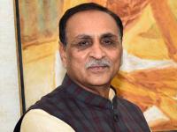 Vijay Rupani DNA Test Result: Former Gujarat CM's DNA Matches With His Remains Found at Air India Crash Site - News | Vijay Rupani DNA Test Result: Former Gujarat CM's DNA Matches With His Remains Found at Air India Crash Site | Latest national News at Lokmattimes.com Vijay Rupani DNA Test Result: Former Gujarat CM's DNA Matches With His Remains Found at Air India Crash Site - News | Vijay Rupani DNA Test Result: Former Gujarat CM's DNA Matches With His Remains Found at Air India Crash Site | Latest national News at Lokmattimes.com